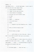 Bob McMillan Violent Abuse 3