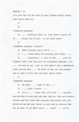 Bob McMillan Violent Abuse 4
