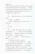 Bob McMillan Violent Abuse 5