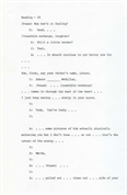 Bob McMillan Violent Abuse 6
