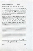 Statement 1