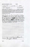 Statement 2
