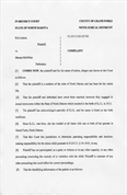 Shauna McMillan Drug Addicted Killer 1