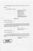 Shauna McMillan Drug Addicted Killer 3