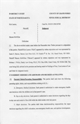 Shauna McMillan Drug Addicted Killer 4