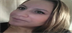 Stacy Marto Meth User 1