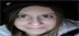 Stacy Marto Meth User 2