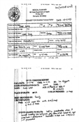 Fax Documents